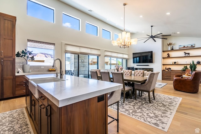 5320 N Johnson Arch Dr, St George, UT 84770 - photo 17