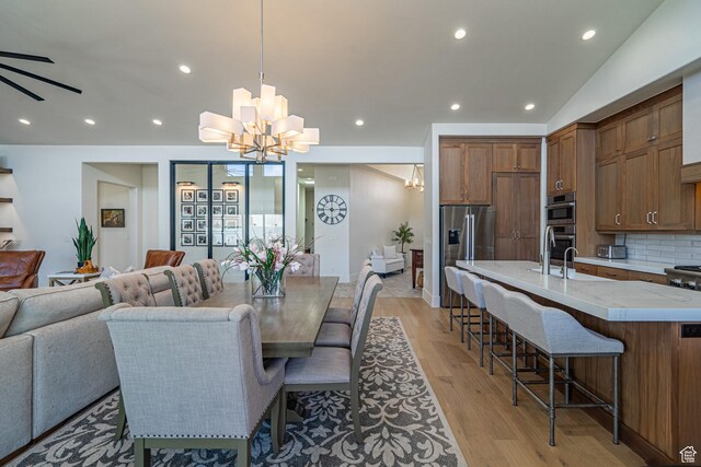 5320 N Johnson Arch Dr, St George, UT 84770 - photo 9
