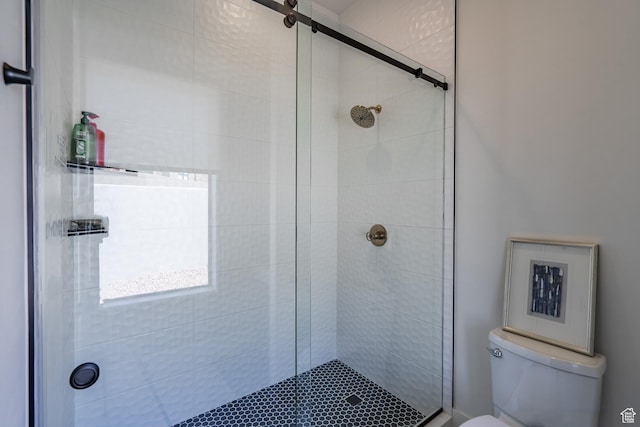 5320 N Johnson Arch Dr, St George, UT 84770 - photo 33