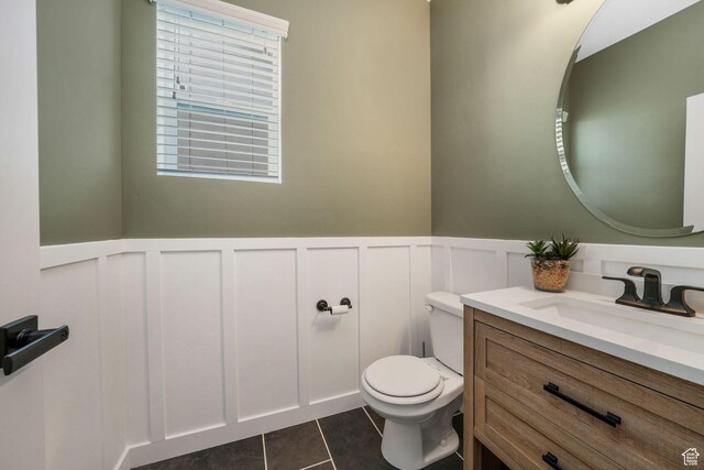 169 E Olivia Ln, Saratoga Springs, UT 84045 - photo 7