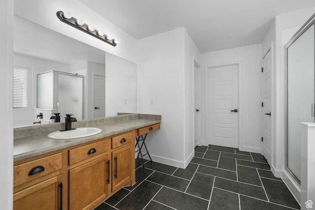 169 E Olivia Ln, Saratoga Springs, UT 84045 - photo 11