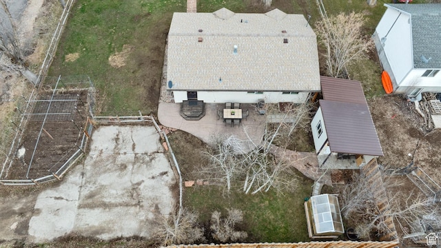 410 S 500 E, Heber City, UT 84032 - photo 33
