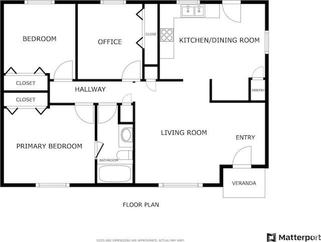 410 S 500 E, Heber City, UT 84032 - photo 36
