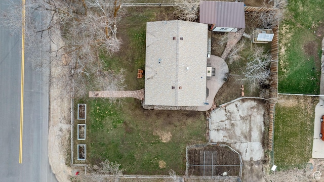 410 S 500 E, Heber City, UT 84032 - photo 32