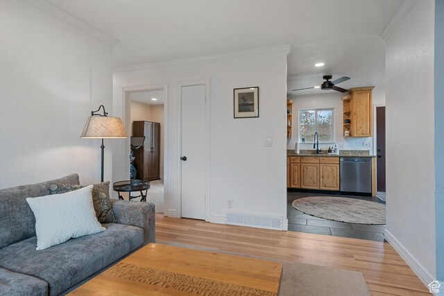 410 S 500 E, Heber City, UT 84032 - photo 6