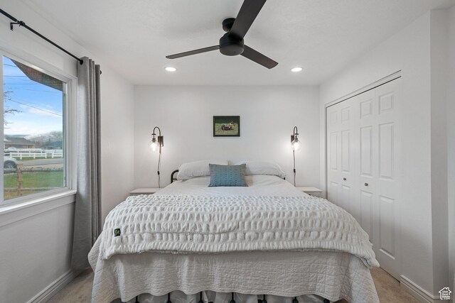 410 S 500 E, Heber City, UT 84032 - photo 15