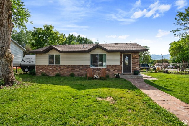 410 S 500 E, Heber City, UT 84032 - photo 37