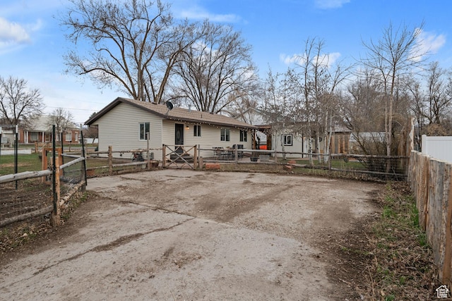410 S 500 E, Heber City, UT 84032 - photo 27