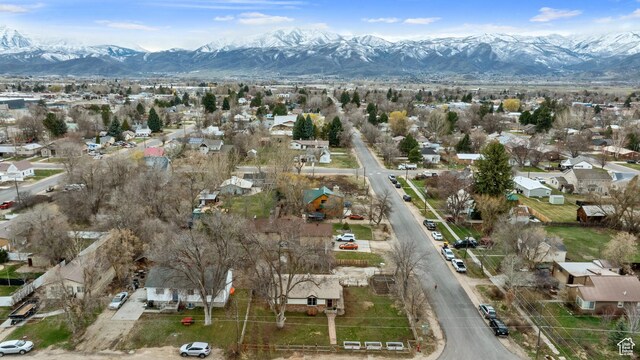 410 S 500 E, Heber City, UT 84032 - photo 34