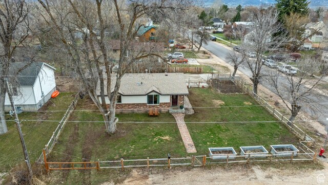 410 S 500 E, Heber City, UT 84032 - photo 31