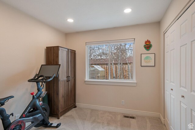 410 S 500 E, Heber City, UT 84032 - photo 21