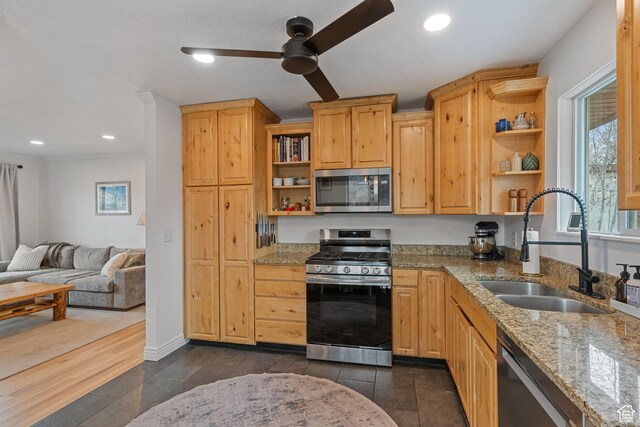 410 S 500 E, Heber City, UT 84032 - photo 11