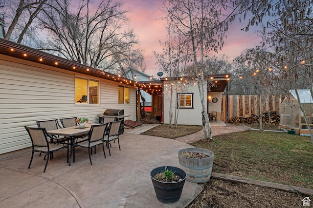 410 S 500 E, Heber City, UT 84032 - photo 22