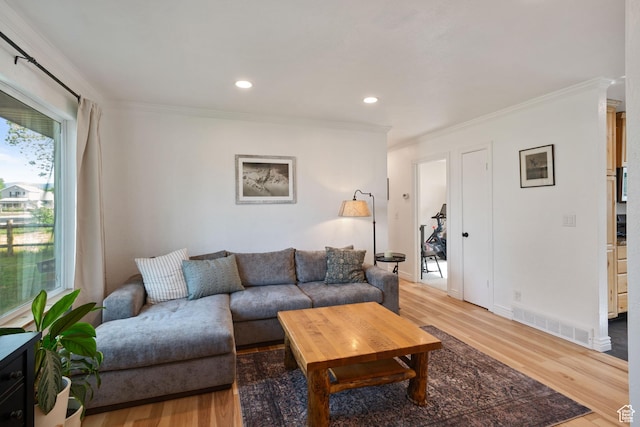 410 S 500 E, Heber City, UT 84032 - photo 5