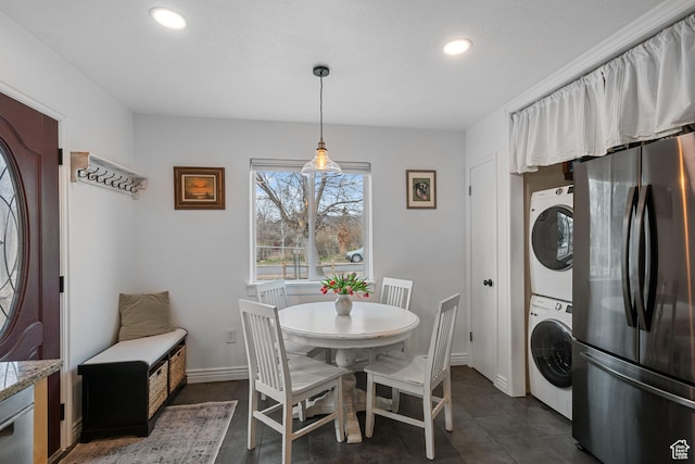 410 S 500 E, Heber City, UT 84032 - photo 13
