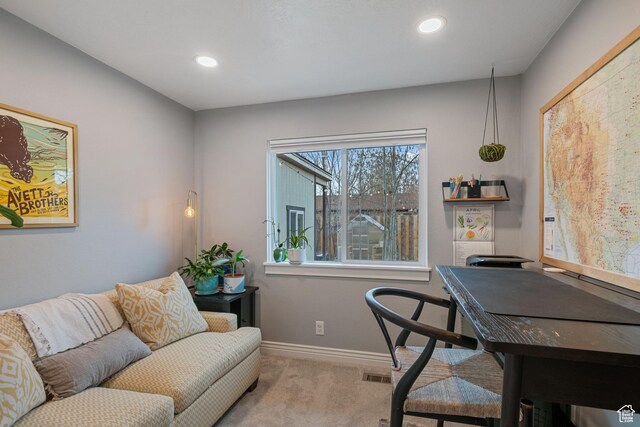 410 S 500 E, Heber City, UT 84032 - photo 19