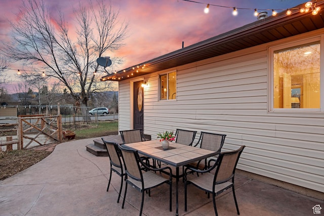 410 S 500 E, Heber City, UT 84032 - photo 23