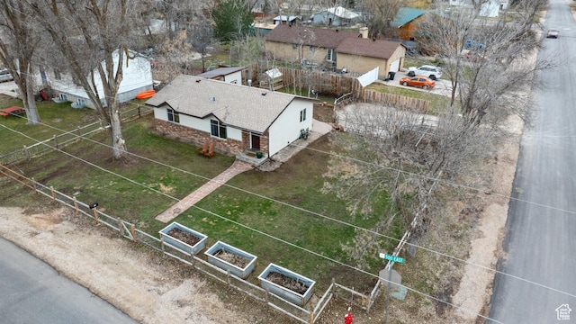 410 S 500 E, Heber City, UT 84032 - photo 3