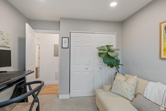 410 S 500 E, Heber City, UT 84032 - photo 20