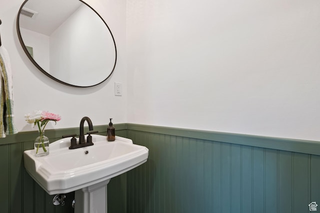 410 S 500 E, Heber City, UT 84032 - photo 9