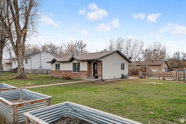 410 S 500 E, Heber City, UT 84032 - photo 35