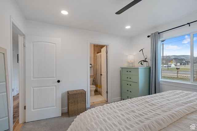 410 S 500 E, Heber City, UT 84032 - photo 16