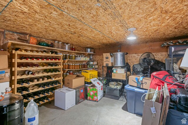410 S 500 E, Heber City, UT 84032 - photo 30