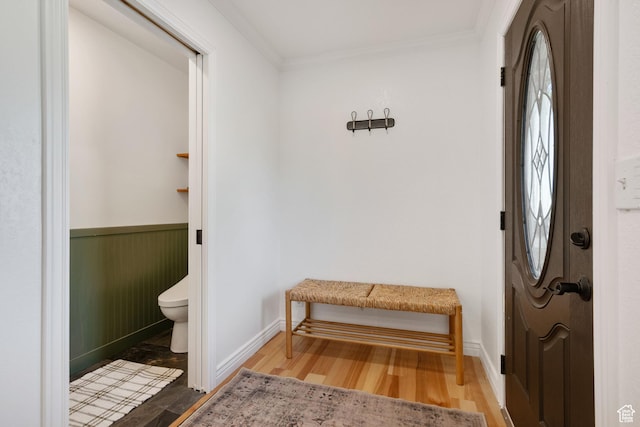 410 S 500 E, Heber City, UT 84032 - photo 8