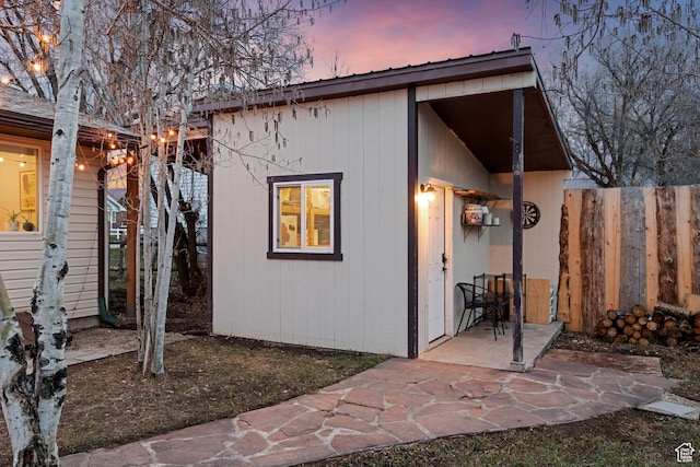 410 S 500 E, Heber City, UT 84032 - photo 24