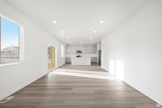 977 N 200 E Unit 27, Santaquin, UT 84655 - photo 13