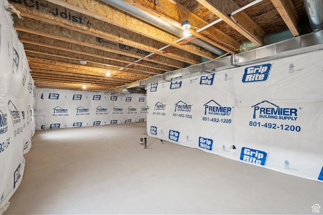 977 N 200 E Unit 27, Santaquin, UT 84655 - photo 40
