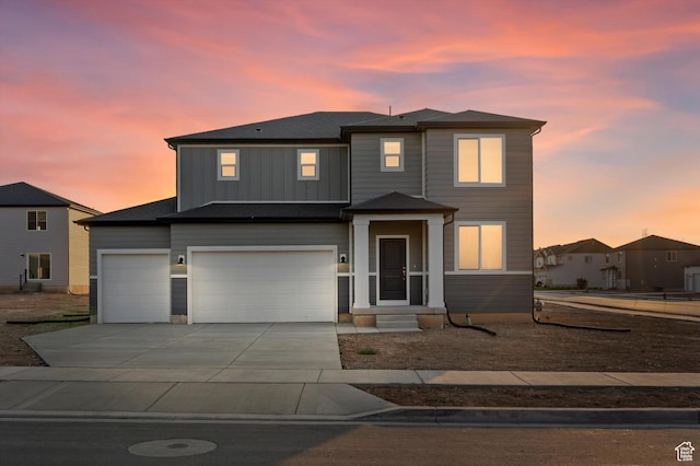 977 N 200 E Unit 27, Santaquin, UT 84655 - photo 2