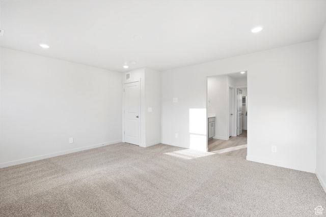 977 N 200 E Unit 27, Santaquin, UT 84655 - photo 26