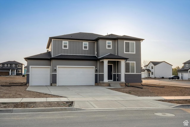 977 N 200 E Unit 27, Santaquin, UT 84655 - photo 5