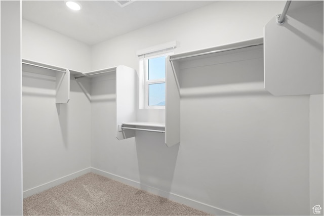 977 N 200 E Unit 27, Santaquin, UT 84655 - photo 30
