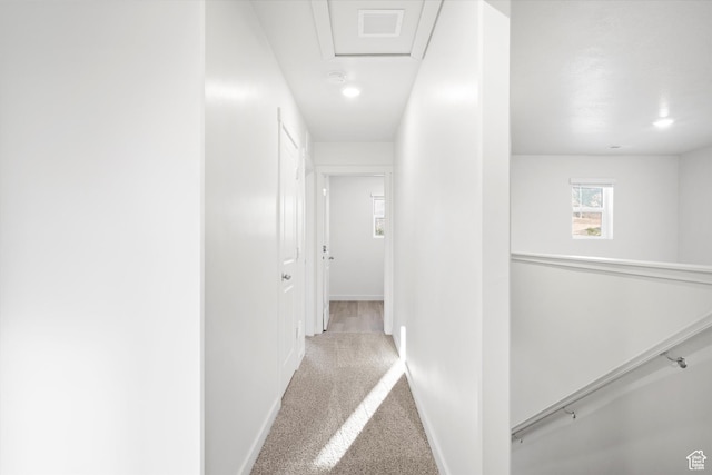 977 N 200 E Unit 27, Santaquin, UT 84655 - photo 22