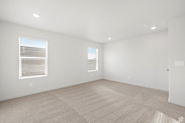 977 N 200 E Unit 27, Santaquin, UT 84655 - photo 25