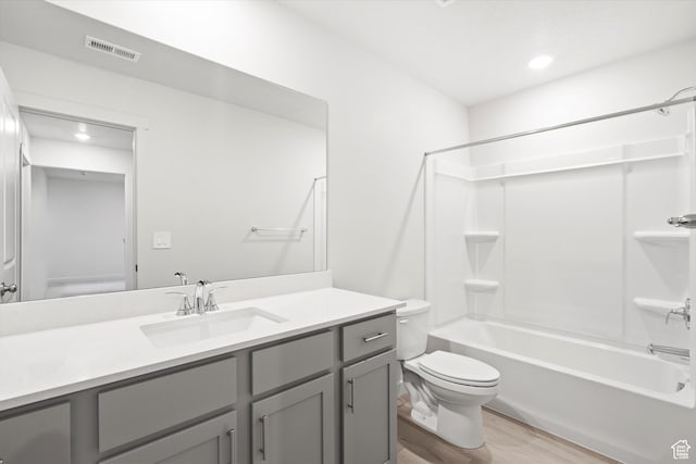 977 N 200 E Unit 27, Santaquin, UT 84655 - photo 33