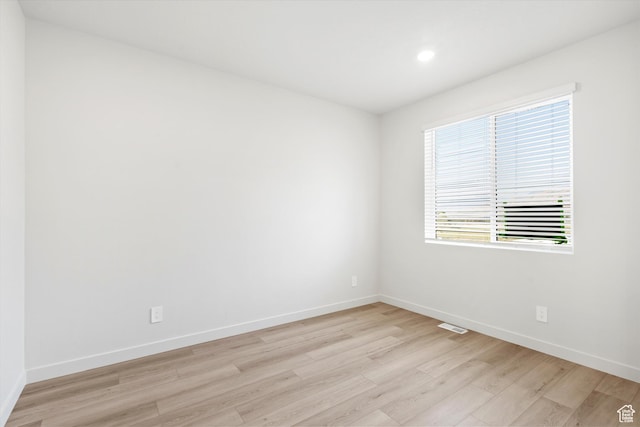 977 N 200 E Unit 27, Santaquin, UT 84655 - photo 9