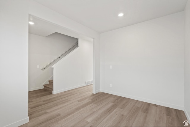 977 N 200 E Unit 27, Santaquin, UT 84655 - photo 10