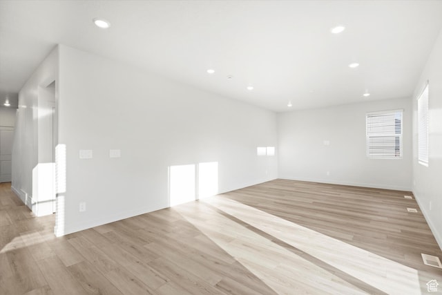 977 N 200 E Unit 27, Santaquin, UT 84655 - photo 12