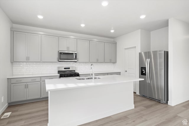 977 N 200 E Unit 27, Santaquin, UT 84655 - photo 14