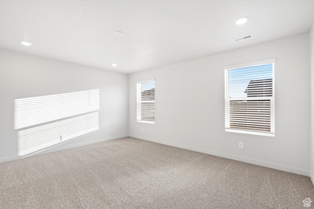 977 N 200 E Unit 27, Santaquin, UT 84655 - photo 24