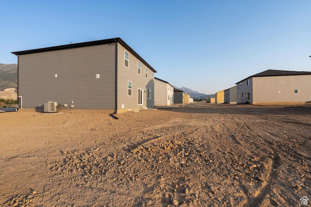 977 N 200 E Unit 27, Santaquin, UT 84655 - photo 43