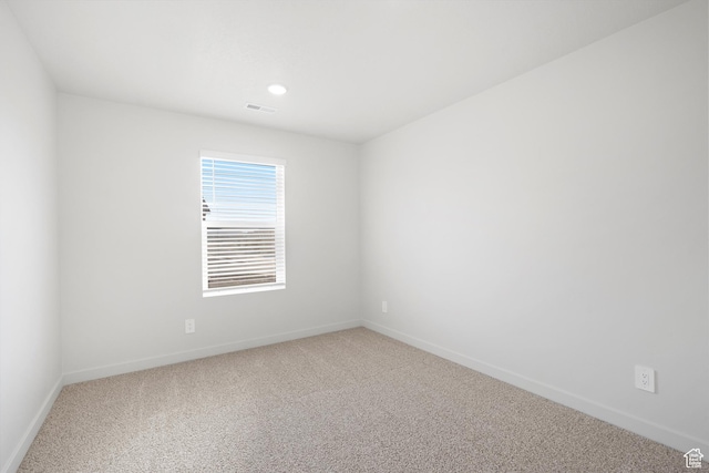 977 N 200 E Unit 27, Santaquin, UT 84655 - photo 34