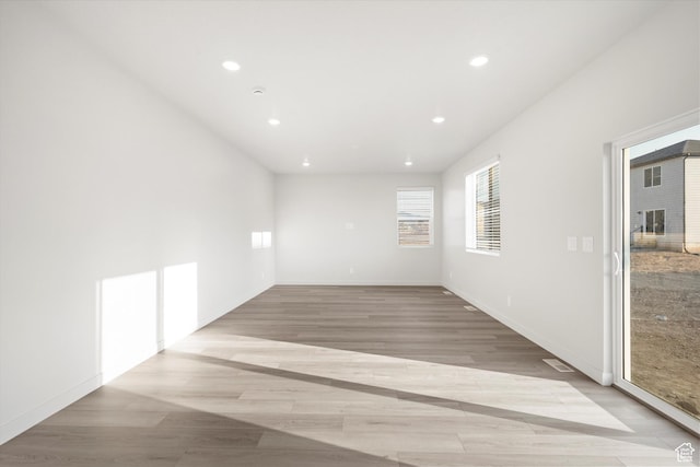 977 N 200 E Unit 27, Santaquin, UT 84655 - photo 38