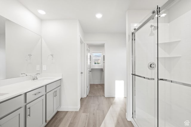 977 N 200 E Unit 27, Santaquin, UT 84655 - photo 28