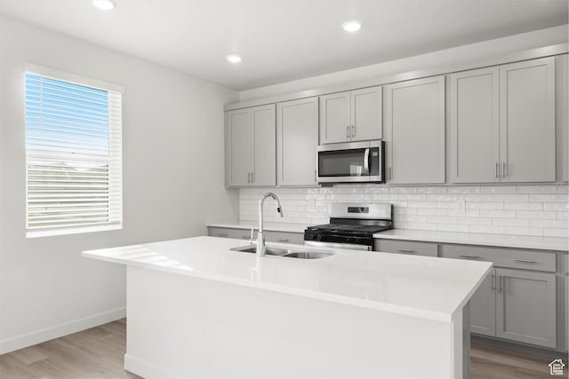 977 N 200 E Unit 27, Santaquin, UT 84655 - photo 16