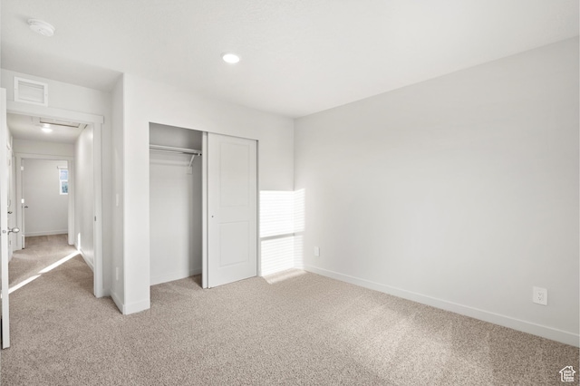 977 N 200 E Unit 27, Santaquin, UT 84655 - photo 31