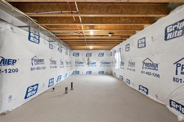 977 N 200 E Unit 27, Santaquin, UT 84655 - photo 42